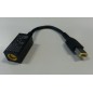 CoreParts Conversion Cable Lenovo CoreParts Conversion Cable Lenovo